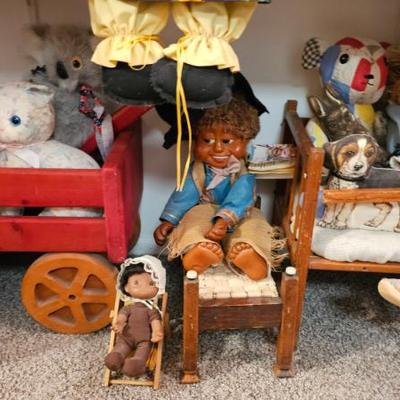 Sale Photo Thumbnail #127