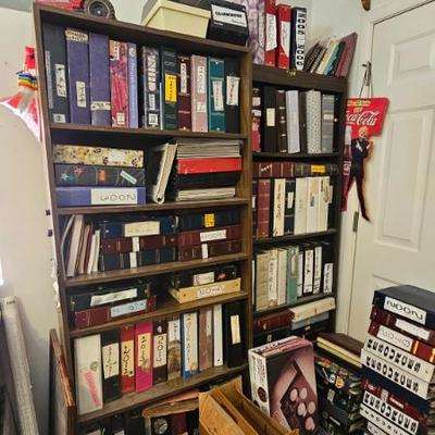 Sale Photo Thumbnail #30