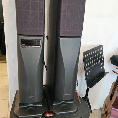 Sale Photo Thumbnail #36