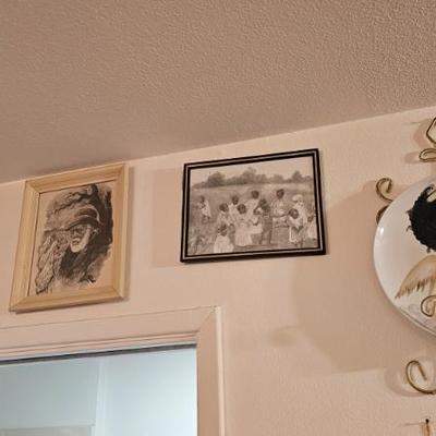 Sale Photo Thumbnail #119