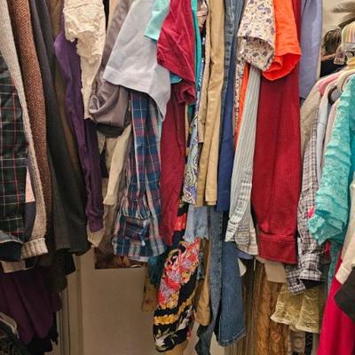 Sale Photo Thumbnail #123