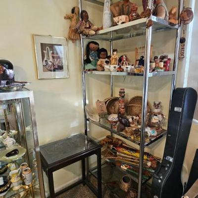 Sale Photo Thumbnail #165