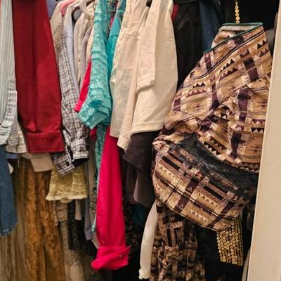 Sale Photo Thumbnail #124