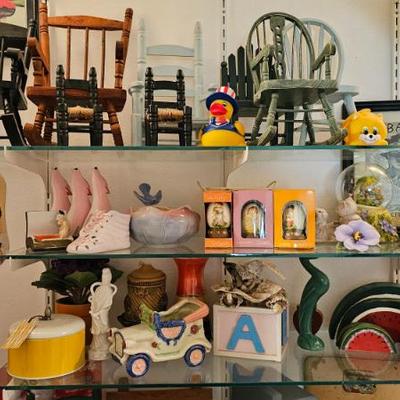 Sale Photo Thumbnail #130