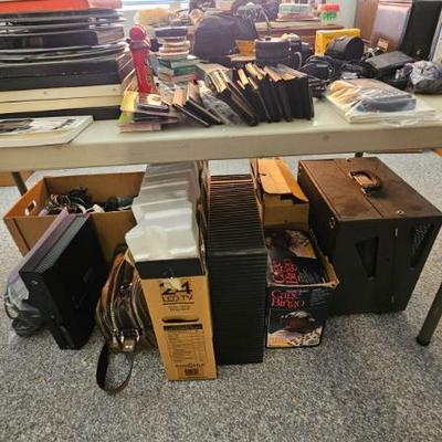 Sale Photo Thumbnail #19