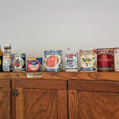 Sale Photo Thumbnail #66