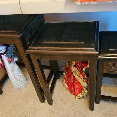 Sale Photo Thumbnail #101