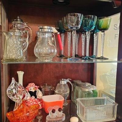 Sale Photo Thumbnail #168