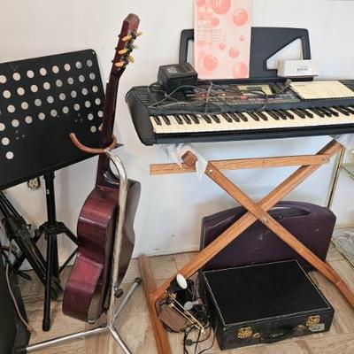 Sale Photo Thumbnail #37