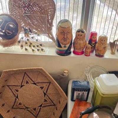 Sale Photo Thumbnail #137