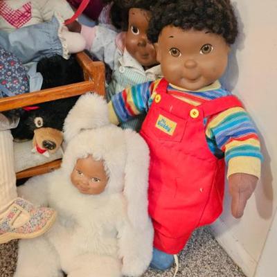 Sale Photo Thumbnail #126