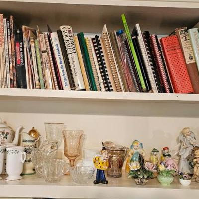 Sale Photo Thumbnail #148