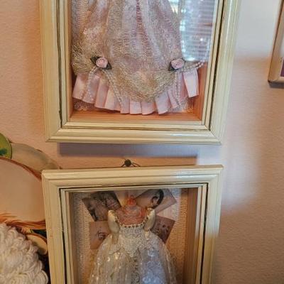 Sale Photo Thumbnail #72