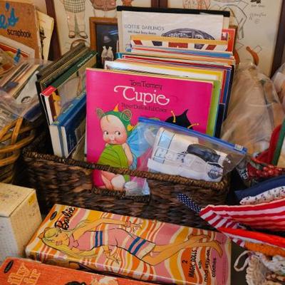 Sale Photo Thumbnail #108