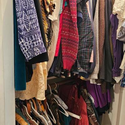 Sale Photo Thumbnail #122