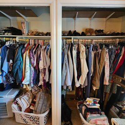 Sale Photo Thumbnail #114