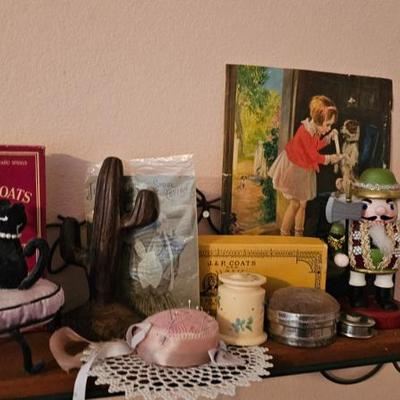 Sale Photo Thumbnail #77