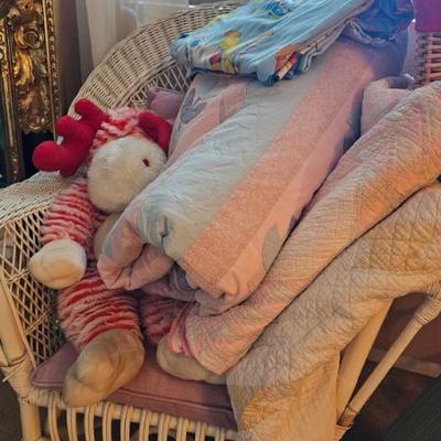 Sale Photo Thumbnail #115