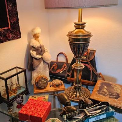 Sale Photo Thumbnail #95