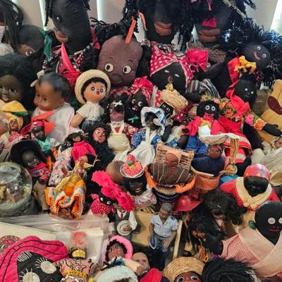 Sale Photo Thumbnail #50