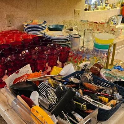 Sale Photo Thumbnail #175