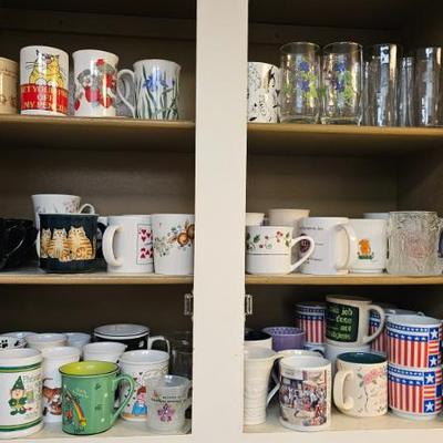 Sale Photo Thumbnail #156