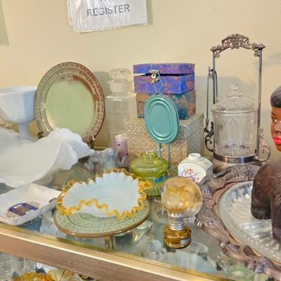 Sale Photo Thumbnail #145