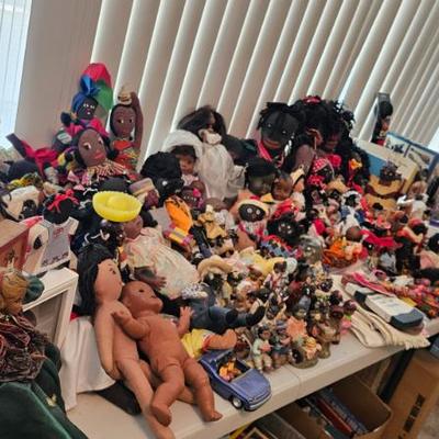 Sale Photo Thumbnail #47