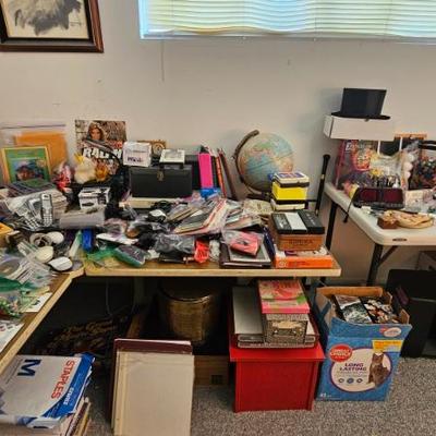 Sale Photo Thumbnail #23