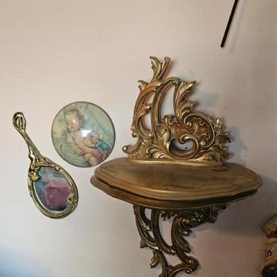 Sale Photo Thumbnail #71