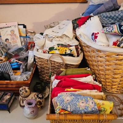 Sale Photo Thumbnail #111