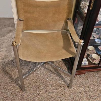 Sale Photo Thumbnail #172