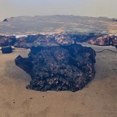 Sale Photo Thumbnail #15