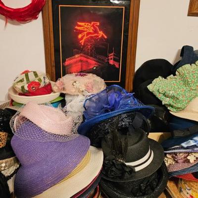 Sale Photo Thumbnail #190