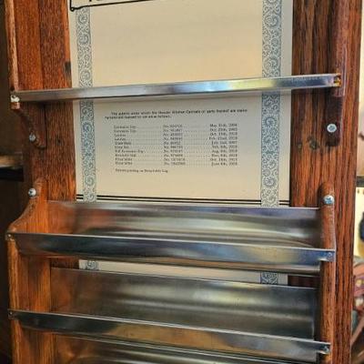 Sale Photo Thumbnail #5