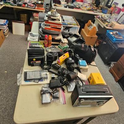 Sale Photo Thumbnail #18