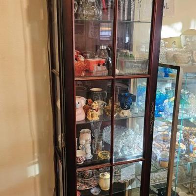 Sale Photo Thumbnail #171