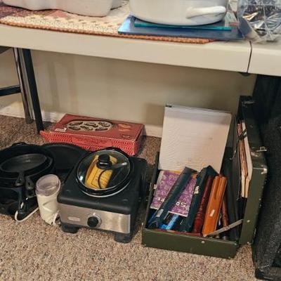 Sale Photo Thumbnail #136