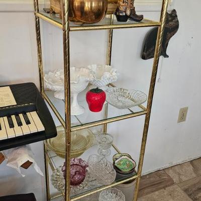 Sale Photo Thumbnail #38