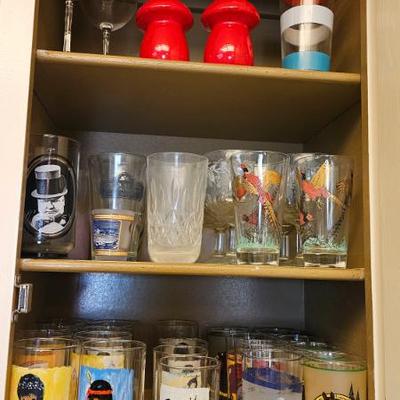 Sale Photo Thumbnail #35