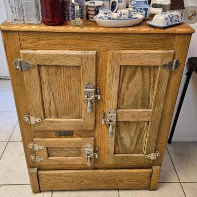 Sale Photo Thumbnail #162