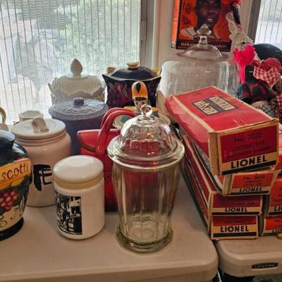 Sale Photo Thumbnail #46