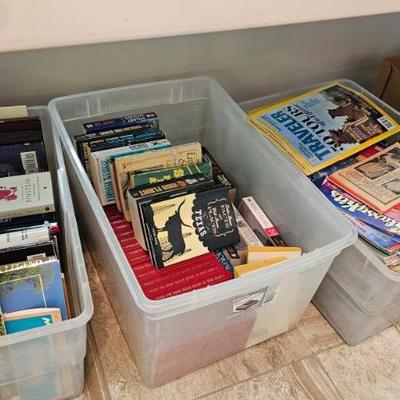 Sale Photo Thumbnail #63