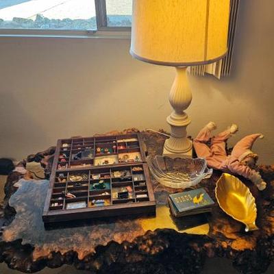 Sale Photo Thumbnail #69