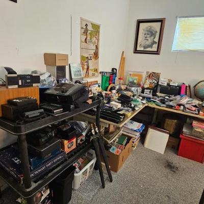 Sale Photo Thumbnail #20