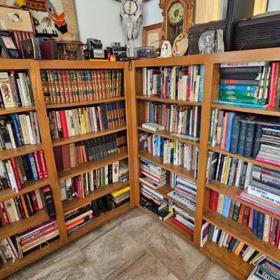 Sale Photo Thumbnail #65