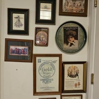 Sale Photo Thumbnail #89