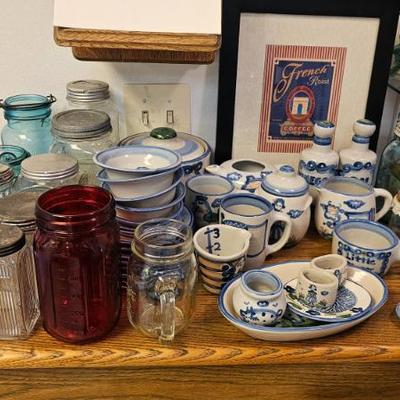 Sale Photo Thumbnail #157