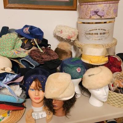 Sale Photo Thumbnail #191