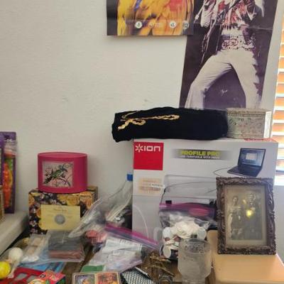 Sale Photo Thumbnail #26